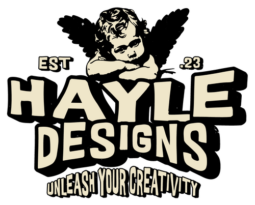 Hayle Designs